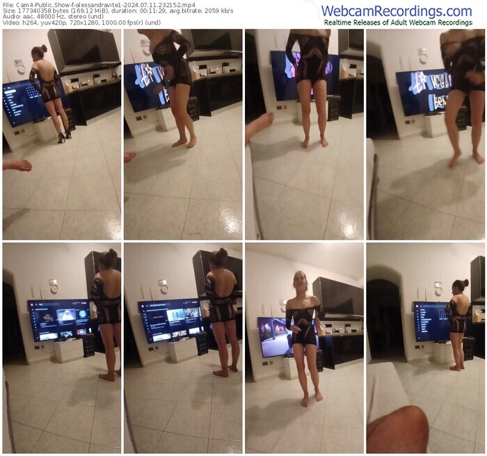 cam4-alessandravite1-07-11-2024-23-21-52