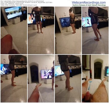 cam4-alessandravite1-07-11-2024-23-42-24