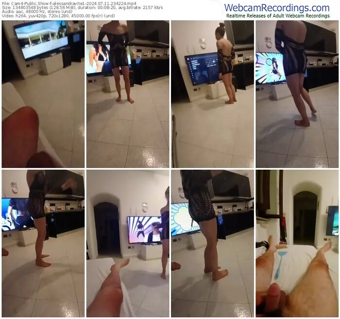 cam4-alessandravite1-07-11-2024-23-42-24