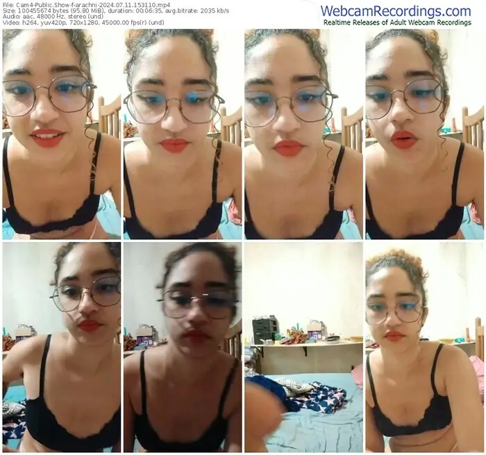 cam4-arachni-07-11-2024-15-31-10