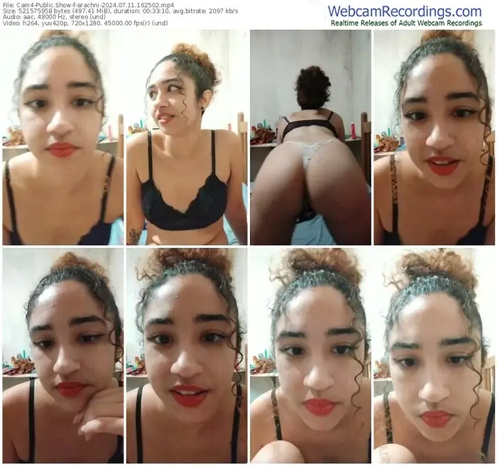 cam4-arachni-07-11-2024-16-25-02