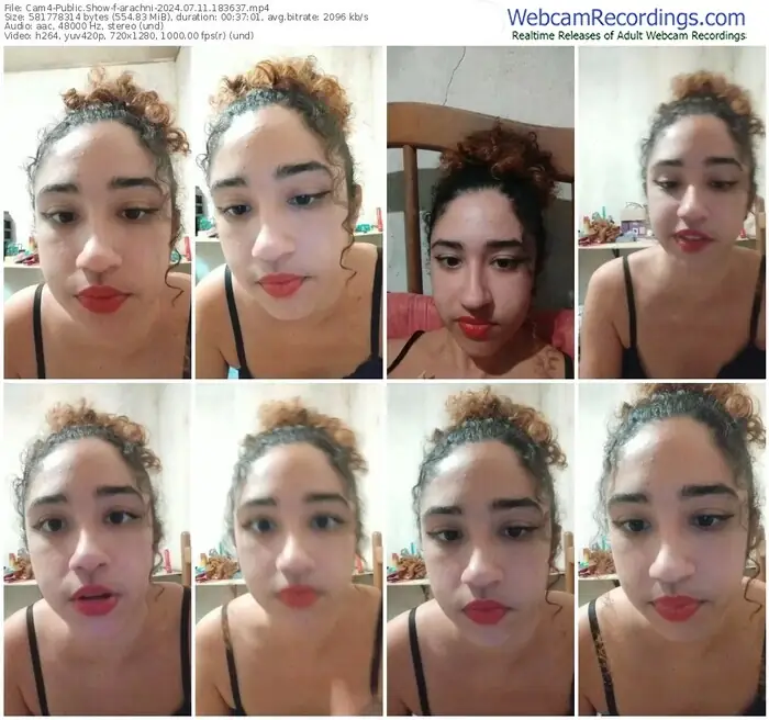 cam4-arachni-07-11-2024-18-36-37