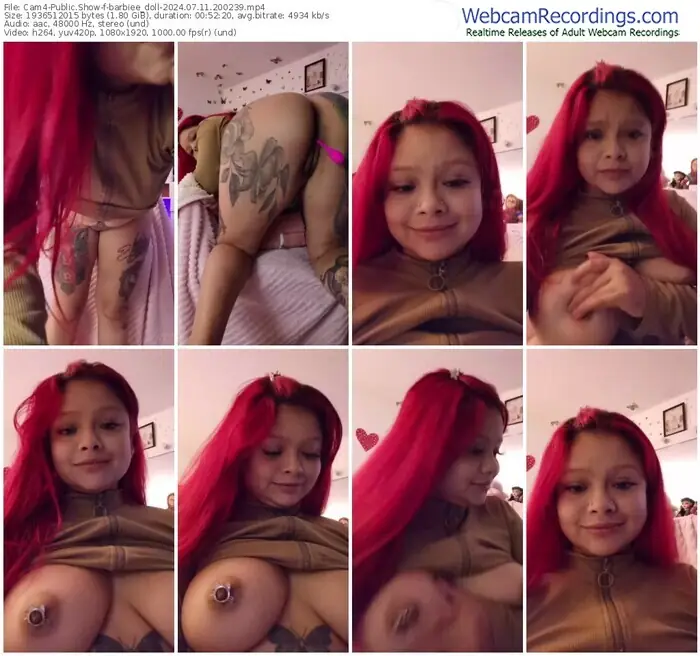 cam4-barbiee_doll-07-11-2024-20-02-39