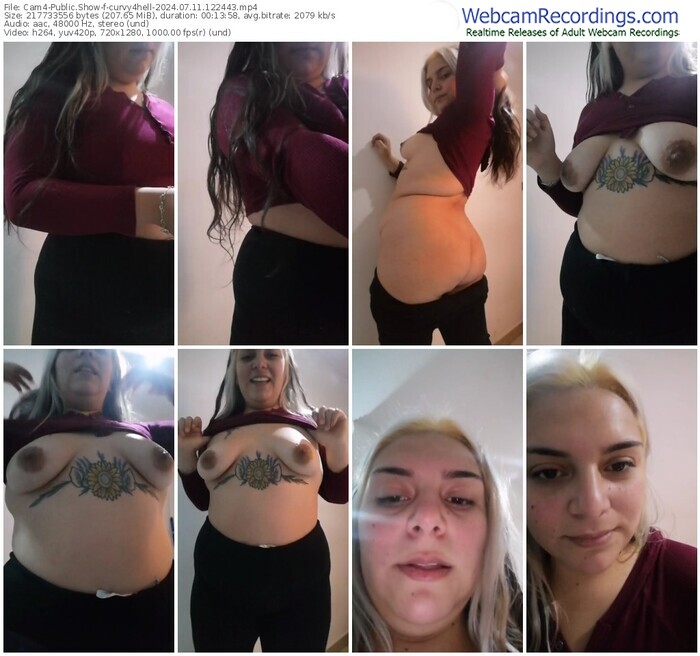 cam4-curvy4hell-07-11-2024-12-24-43
