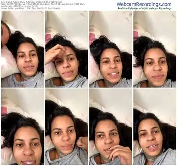 cam4-danikyy-07-11-2024-13-21-21