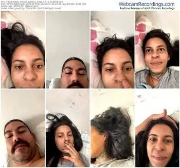 cam4-danikyy-07-11-2024-13-31-08