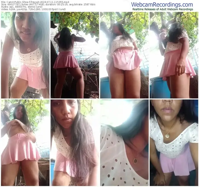 cam4-freyja3-07-11-2024-11-53-55