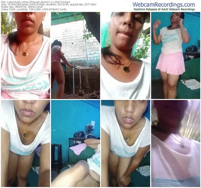 cam4-freyja3-07-11-2024-20-47-22