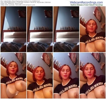 cam4-hanna_fox3-07-11-2024-15-48-49
