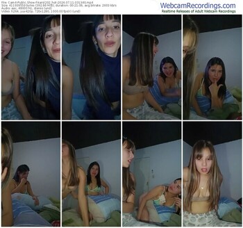 cam4-karol202_hot-07-11-2024-03-13-40