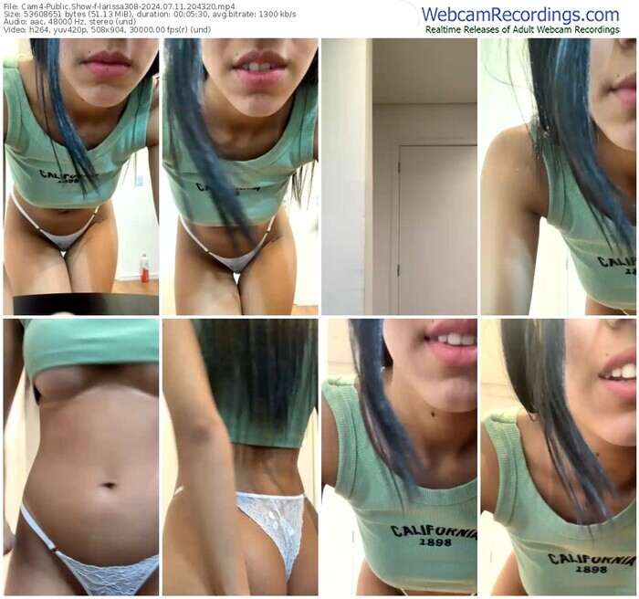 cam4-larissa308-07-11-2024-20-43-20