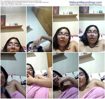 cam4-larissasweet02-07-11-2024-03-24-47