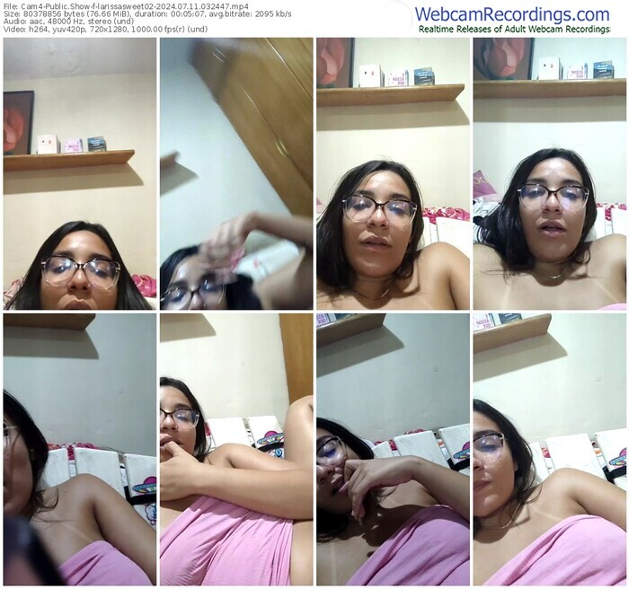 cam4-larissasweet02-07-11-2024-03-24-47