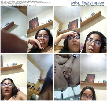 cam4-larissasweet02-07-11-2024-03-50-46