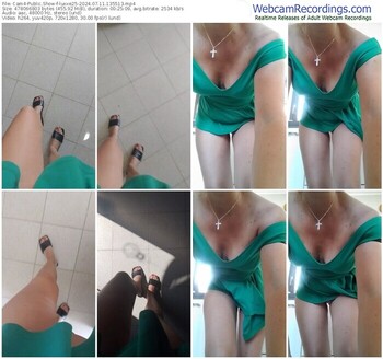 cam4-luxxe25-07-11-2024-13-55-13