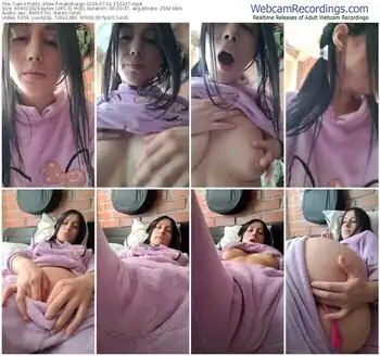 cam4-manefuego-07-11-2024-15-52-47