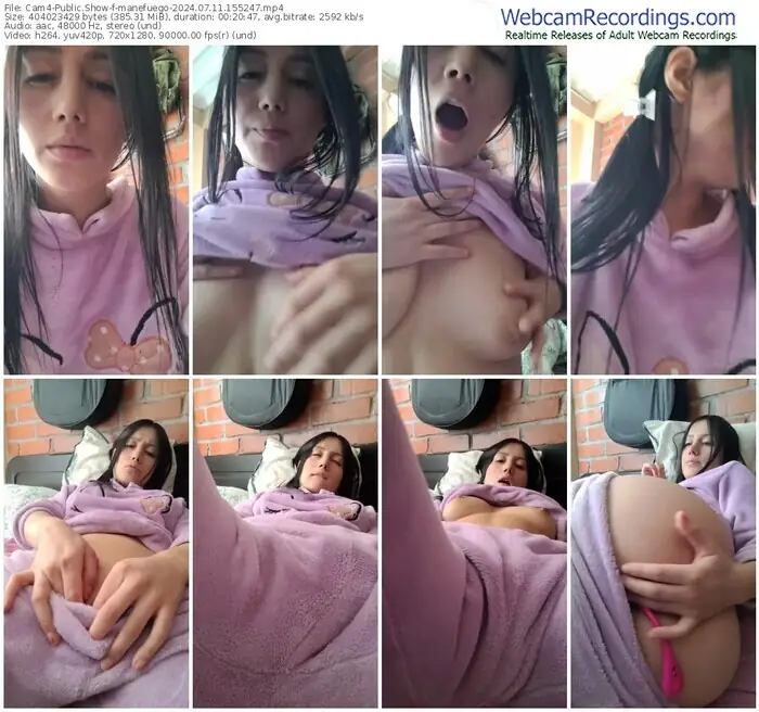 cam4-manefuego-07-11-2024-15-52-47