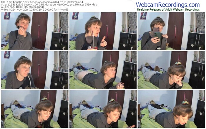 cam4-mediadescocida-07-11-2024-02-03-59