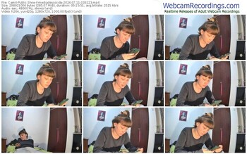 cam4-mediadescocida-07-11-2024-03-32-23