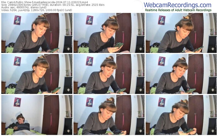 cam4-mediadescocida-07-11-2024-03-32-23