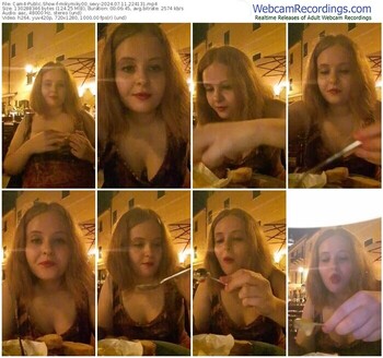 cam4-mikymiky00_sexy-07-11-2024-22-41-31