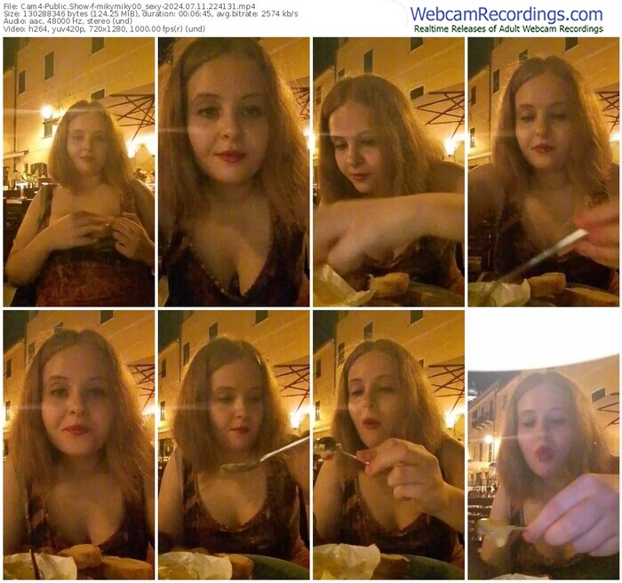cam4-mikymiky00_sexy-07-11-2024-22-41-31