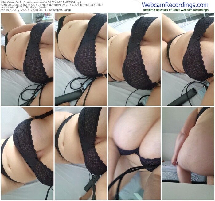 cam4-samsam340-07-11-2024-07-53-54
