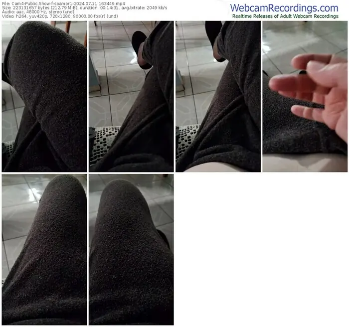 cam4-soamor1-07-11-2024-16-34-49