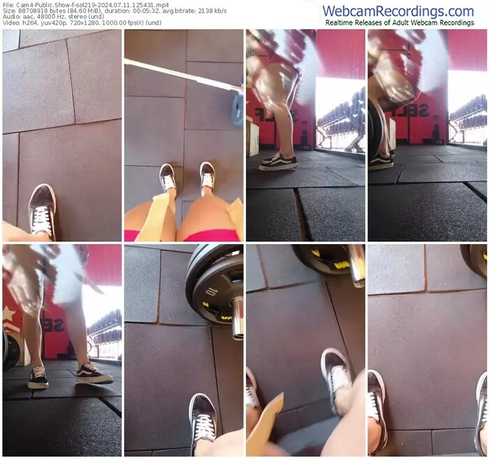 cam4-sol219-07-11-2024-12-54-31