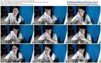 cam4-zzwei7-07-11-2024-16-36-12