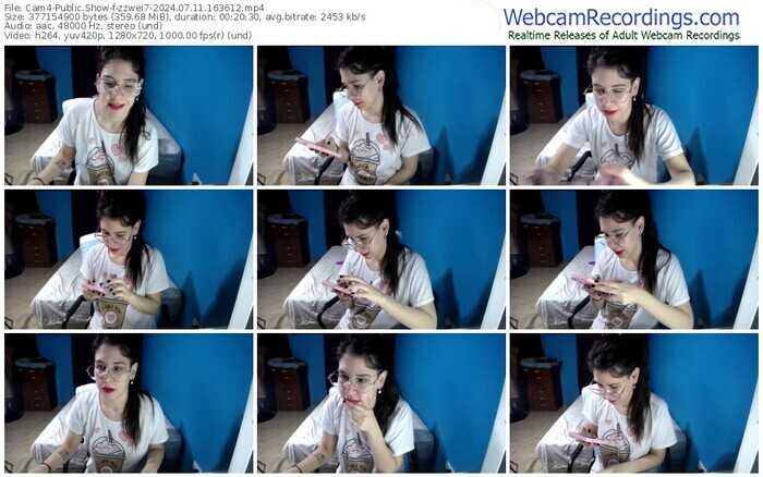 cam4-zzwei7-07-11-2024-16-36-12