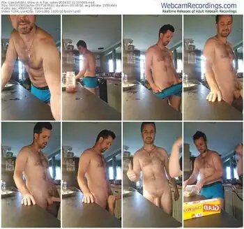 cam4-4_fox_sakes-07-11-2024-10-00-05