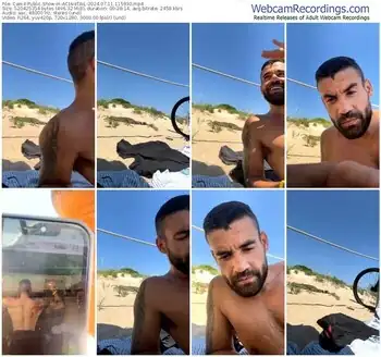 cam4-activetail-07-11-2024-11-59-30