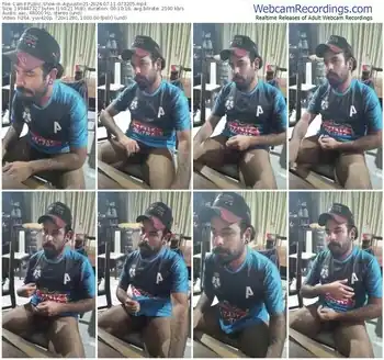 cam4-aguustin21-07-11-2024-07-32-05