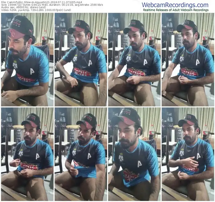 cam4-aguustin21-07-11-2024-07-32-05