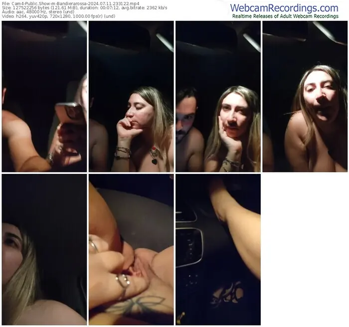 cam4-bandierarossa-07-11-2024-23-31-22