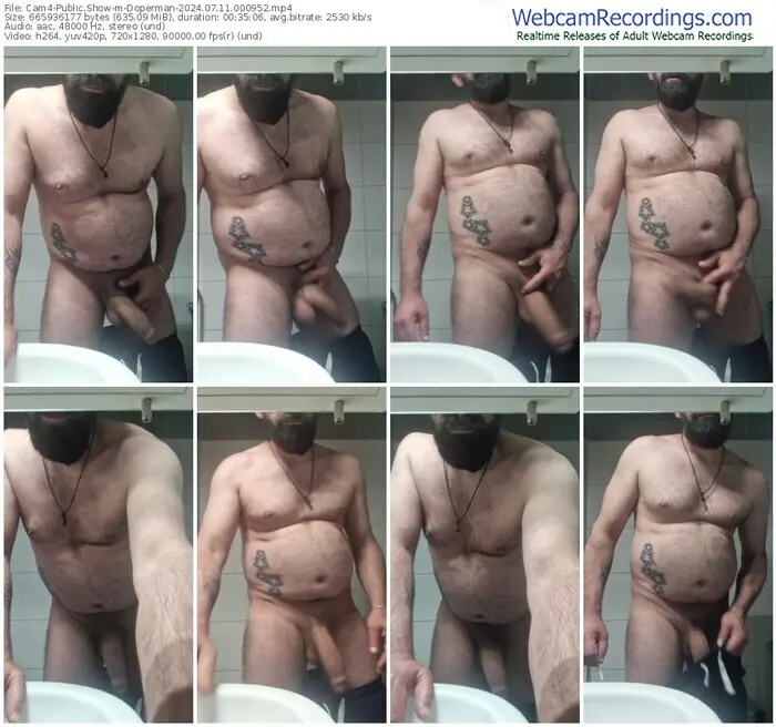 cam4-doperman-07-11-2024-00-09-52