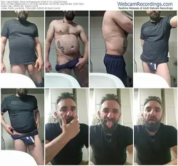 cam4-doperman-07-11-2024-22-22-22