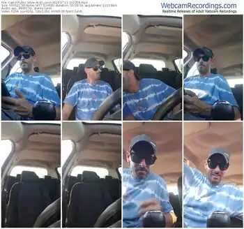 cam4-el_ceco-07-11-2024-16-23-59