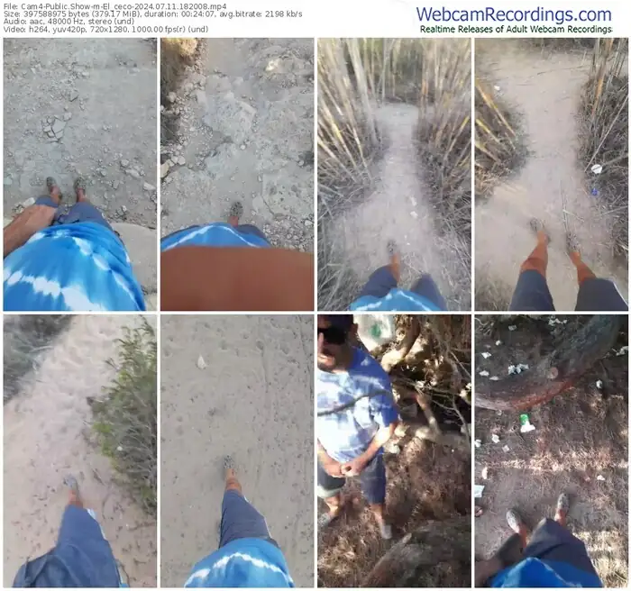 cam4-el_ceco-07-11-2024-18-20-08