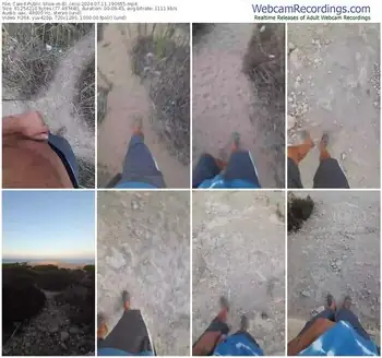 cam4-el_ceco-07-11-2024-19-06-55