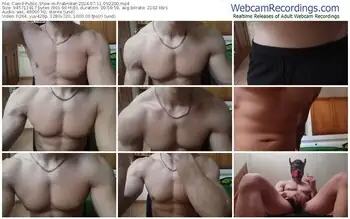 cam4-frabroker-07-11-2024-09-22-00