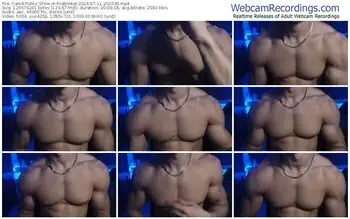 cam4-frabroker-07-11-2024-20-20-36