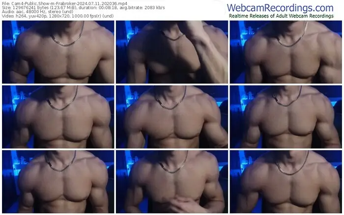 cam4-frabroker-07-11-2024-20-20-36