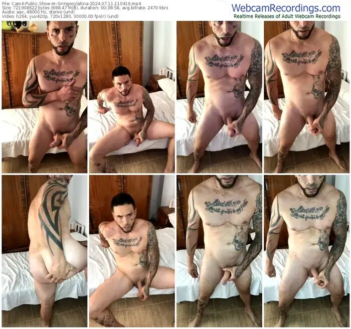 cam4-gringooylatina-07-11-2024-11-04-16