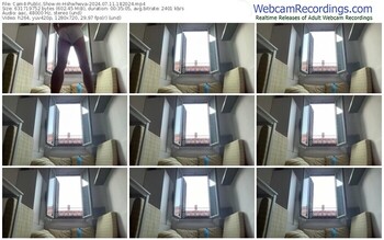 cam4-hshwhwva-07-11-2024-18-20-24