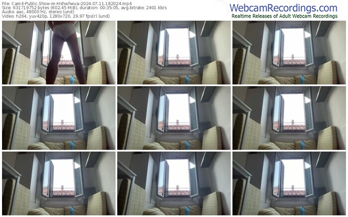 cam4-hshwhwva-07-11-2024-18-20-24