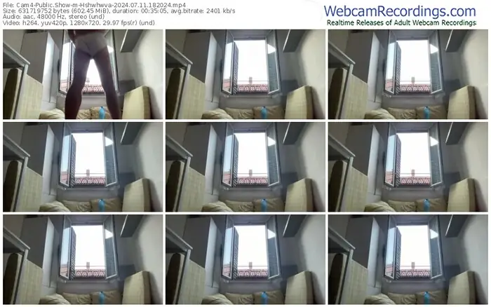 cam4-hshwhwva-07-11-2024-18-20-24