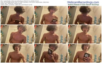 cam4-hshwhwva-07-11-2024-20-31-13