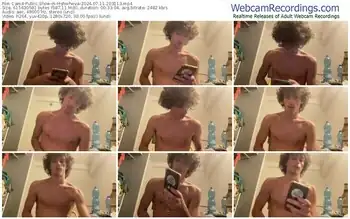 cam4-hshwhwva-07-11-2024-20-31-13